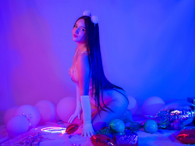 Perfil con Sweetevans - Imagen  n°10