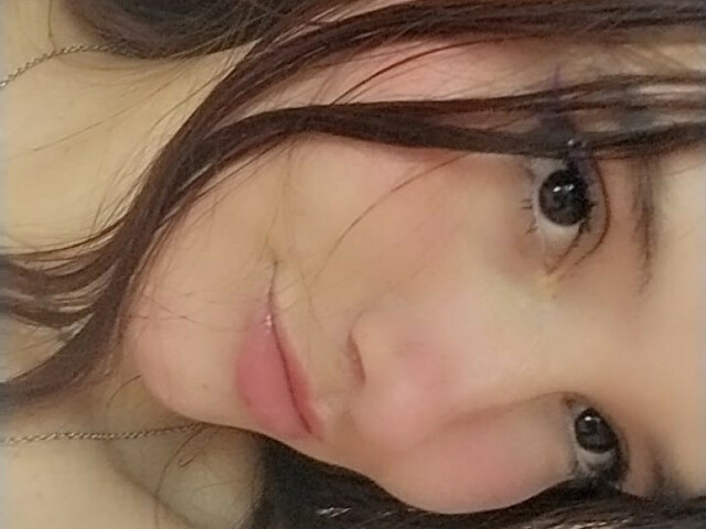 Perfil con Sweetevans - Imagen  n°7