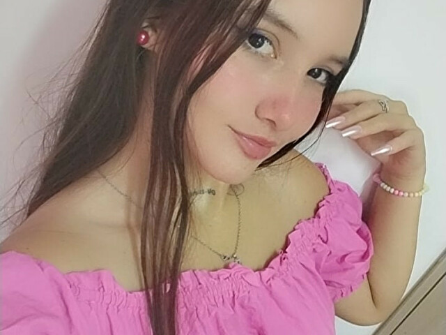 Perfil con Sweetevans - Imagen  n°5