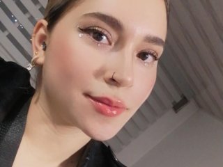 Profil de Sweetfancyxoxxo