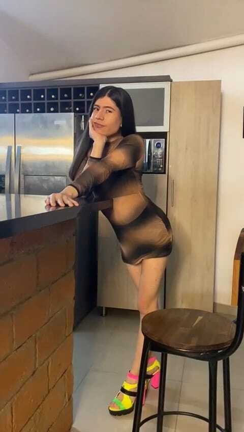 Sweetfemb19' profilo - Immagine n°1