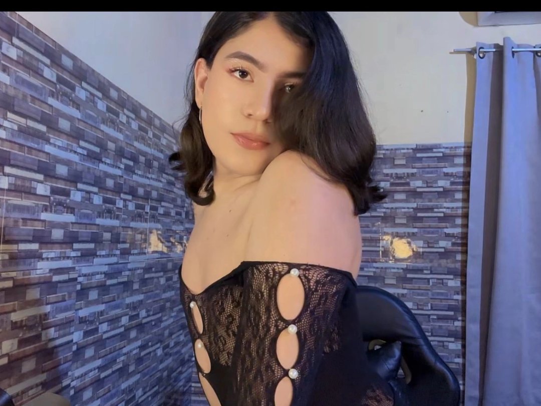 Perfil con Sweetfemb19 - Imagen  n°0