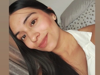 Live Sex Sweetfire69