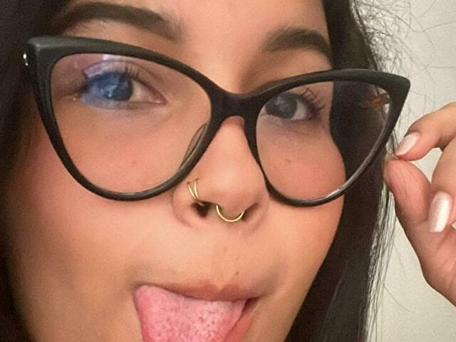 SwetFountain's profiel - Afbeelding n°4