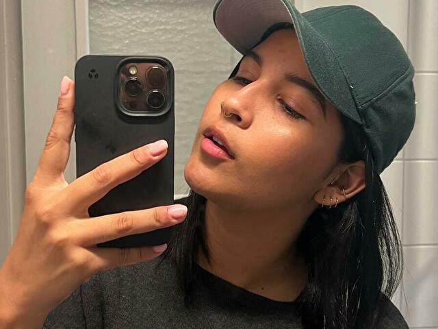 SwetFountain's profiel - Afbeelding n°12