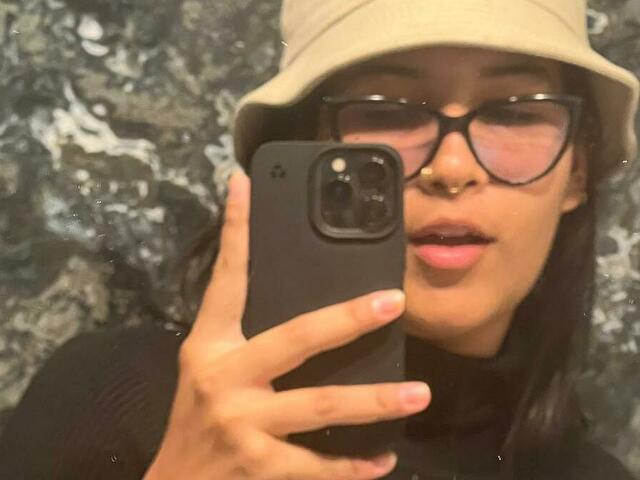 SwetFountain's profiel - Afbeelding n°9