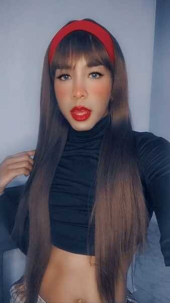 Sweetfruitss's profile - Image n°0