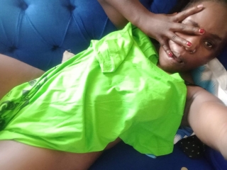 Webcam sex de Sweetgal54