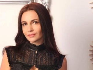 Sweetgalaxy's Sexcam