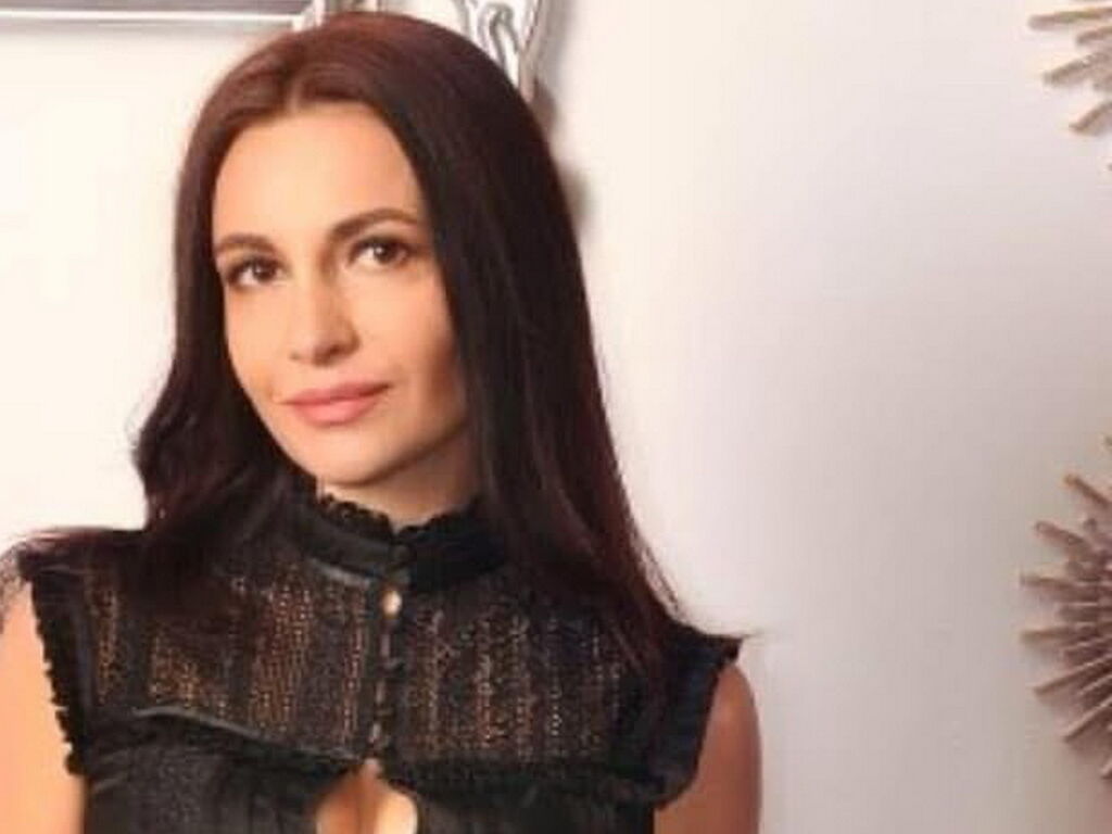 Sweetgalaxy's profile - Image n°1