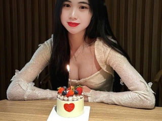 Webcam sex con Sweetgirl079