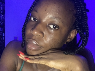 Sexcam Porn von Sweetgirllorreta