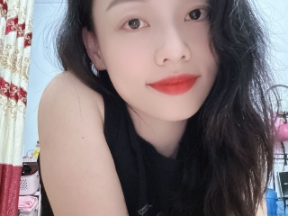 Live Sex Sweetgirls_2k6