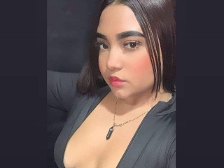 Live Sex Sweetgirlshot