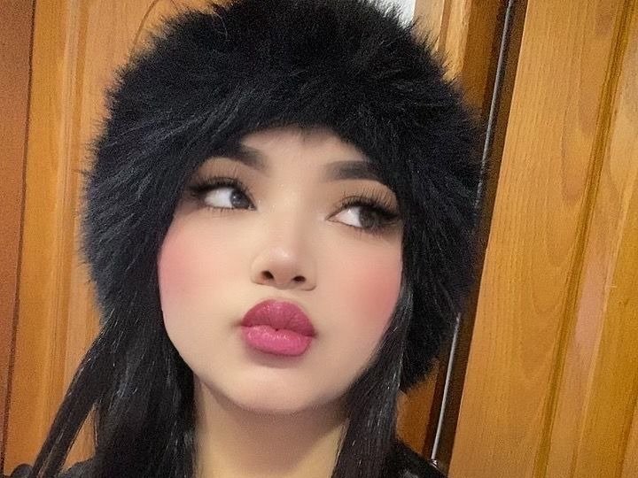 Sweetgirlshot's Profil - Bild n°1