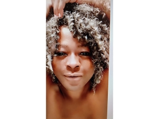 Profil de Sweetgoodies