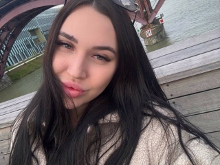 Live Sex Sweetgrettal