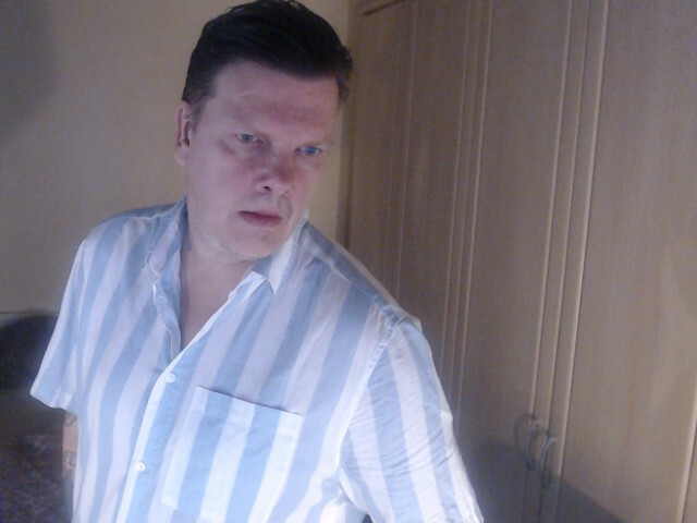 heetkontje's profile - Image n°0