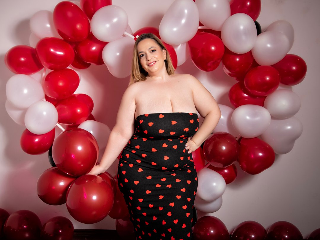 Profil de SweetheartMia - Photo n°1