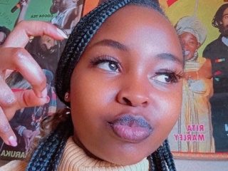 Webcam sex con Sweetheat111