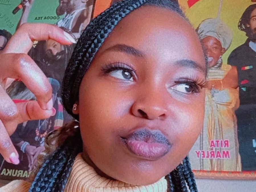 Sweetheat111' profilo - Immagine n°0