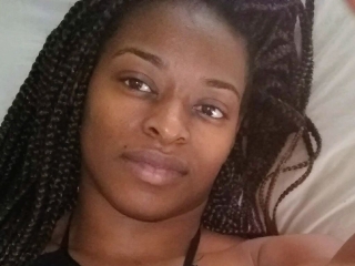 Sexo por webcam con Sweethoneydrip