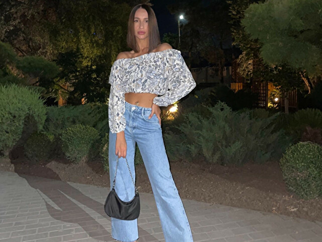 Perfil con SweetHoneyyy - Imagen  n°15