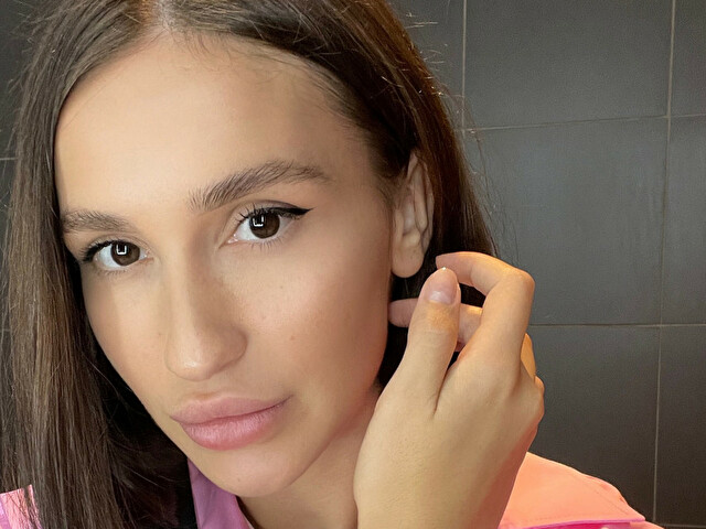 Perfil con SweetHoneyyy - Imagen  n°16