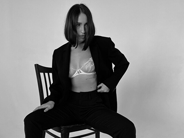 Perfil con SweetHoneyyy - Imagen  n°6