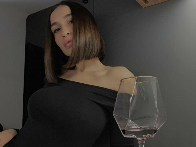 Perfil con SweetHoneyyy - Imagen  n°11