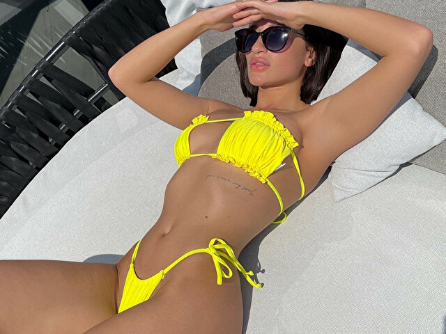 Perfil con SweetHoneyyy - Imagen  n°12