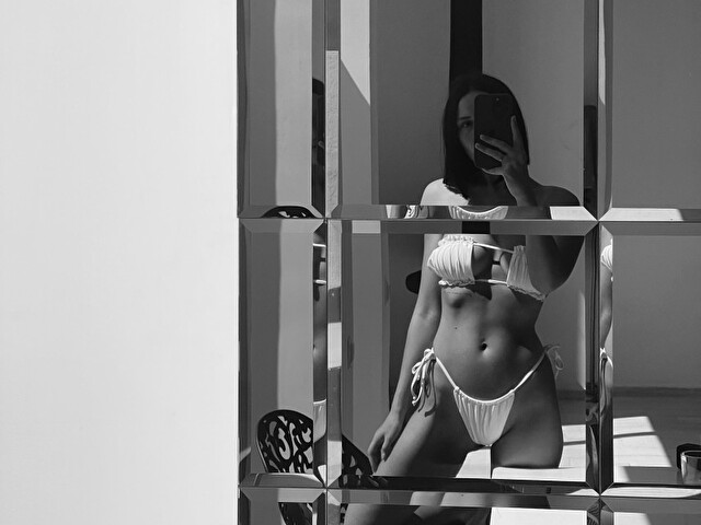 Perfil con SweetHoneyyy - Imagen  n°13