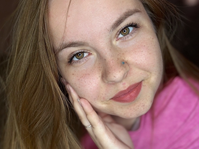Perfil con SweetHotty - Imagen  n°4