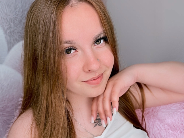 Perfil con SweetHotty - Imagen  n°5