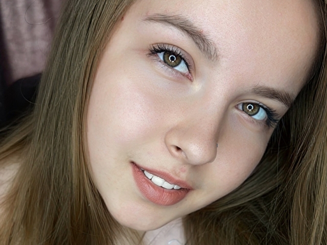 Perfil con SweetHotty - Imagen  n°14