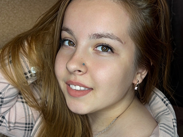 Perfil con SweetHotty - Imagen  n°11