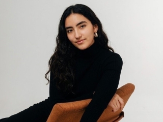 Webcam sex con Sweetie_Angel