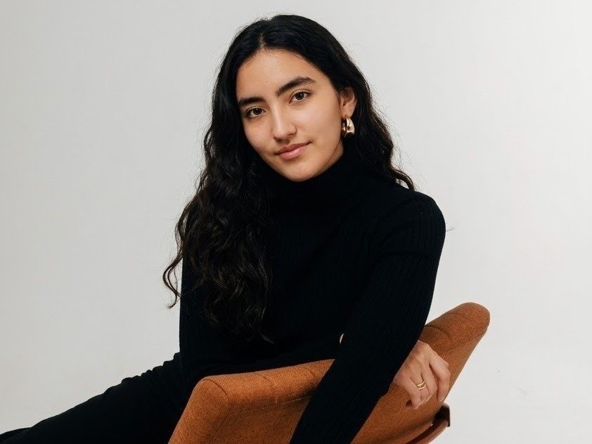 Perfil con Sweetie_Angel - Imagen  n°0