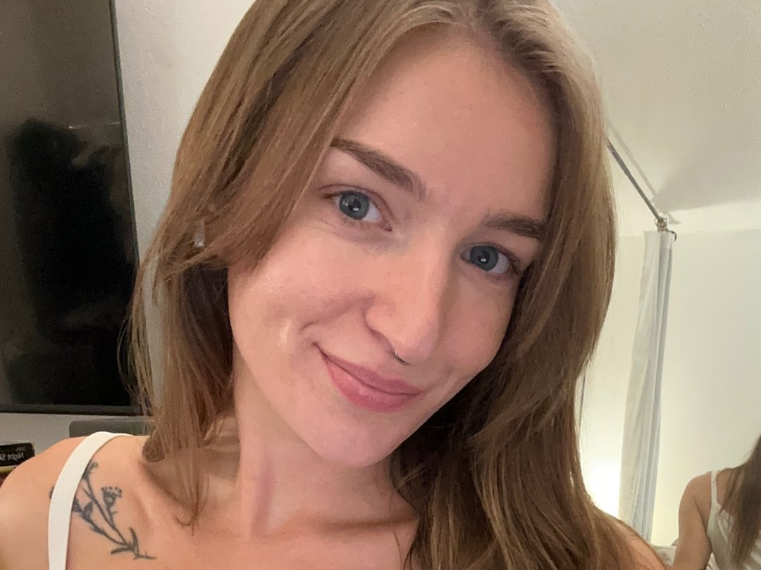 Perfil con Sweetie_Littlepeach - Imagen  n°1