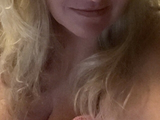 Profil de Sweetie34