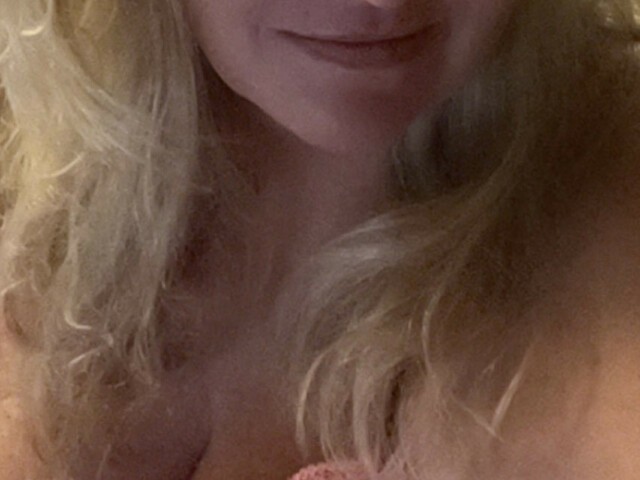 Profil de Sweetie34 - Photo n°0