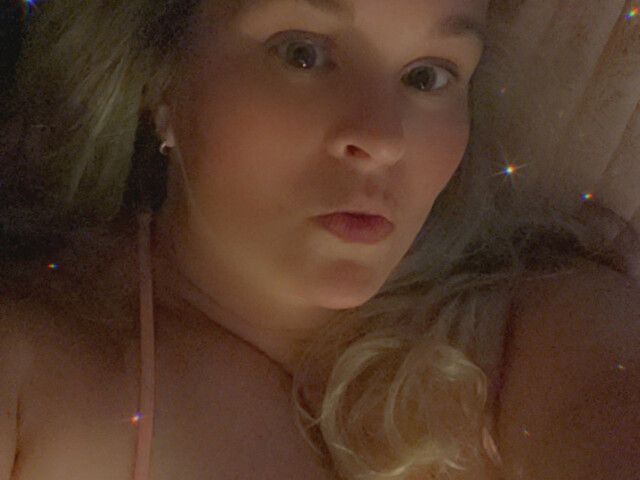 Profil de Sweetie34 - Photo n°1