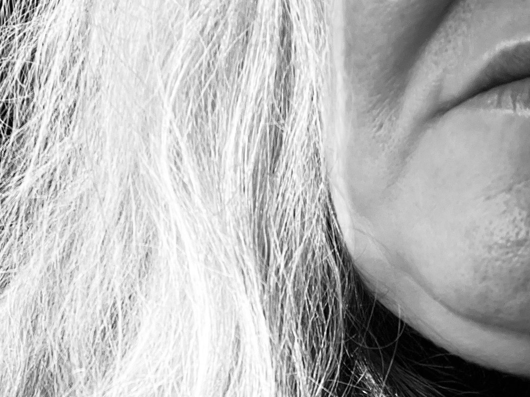 Sweetie76xxx's Profil - Bild n°1