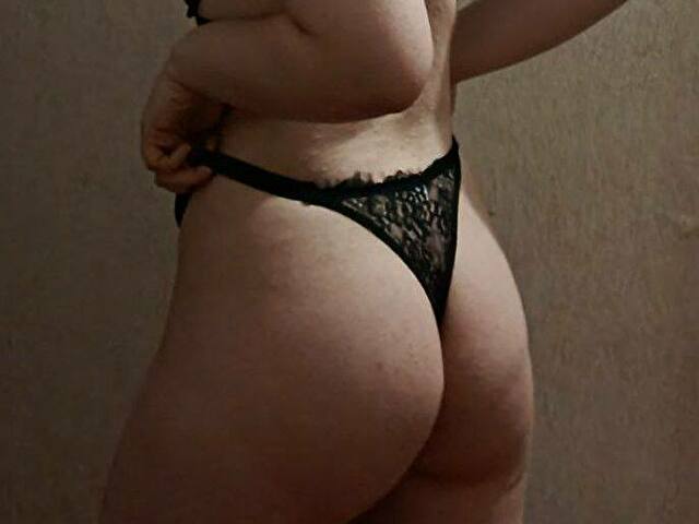 Perfil con Sweetieeva - Imagen  n°6