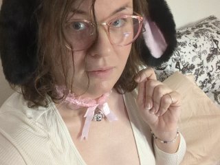 Profil de Sweetieheart