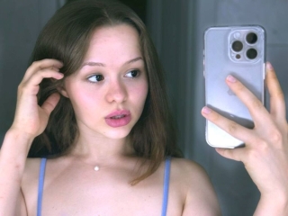 Webcam sex con Sweetiemiss