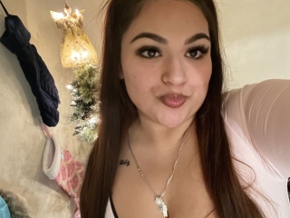 Live Sex Sweetievee