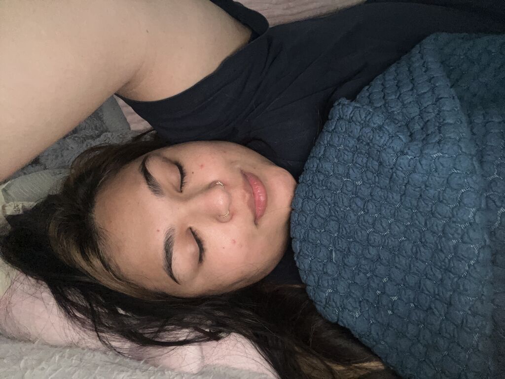 Sweetievee's profile - Image n°1