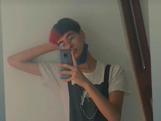 Live Sex Sweetjackk