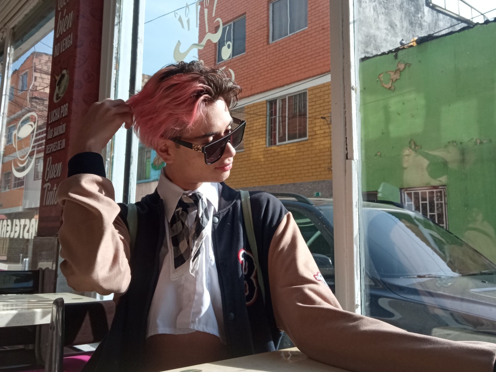 Sweetjackk's Profil - Bild n°5